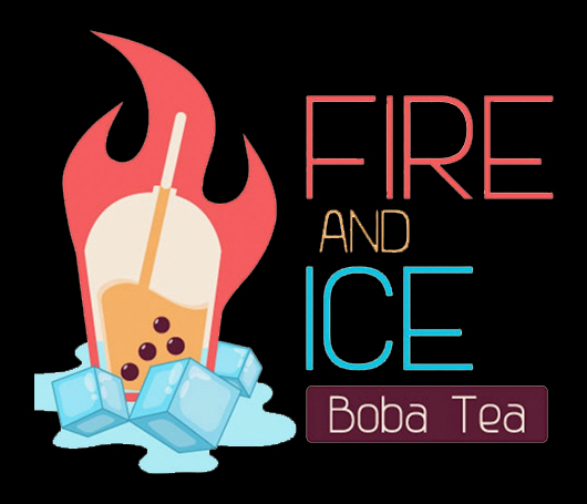 Fire & Ice