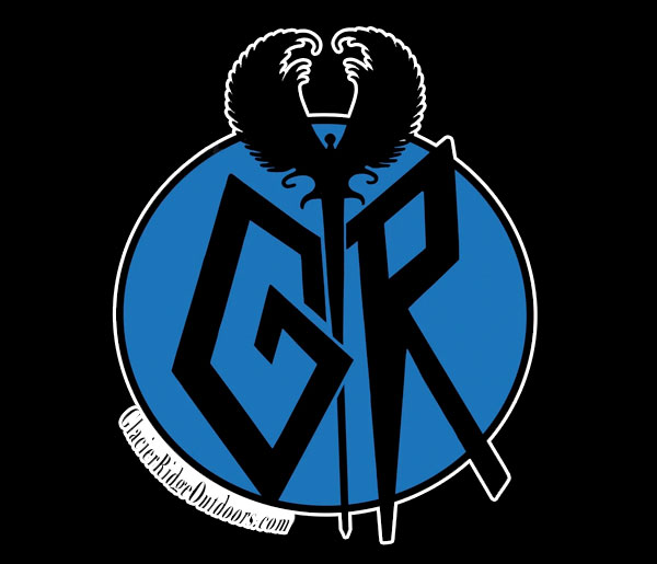 Glacier Ridge Outdoors