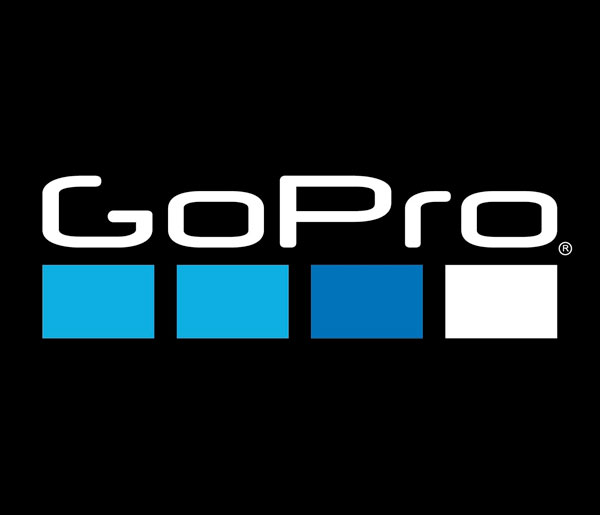 GoPro