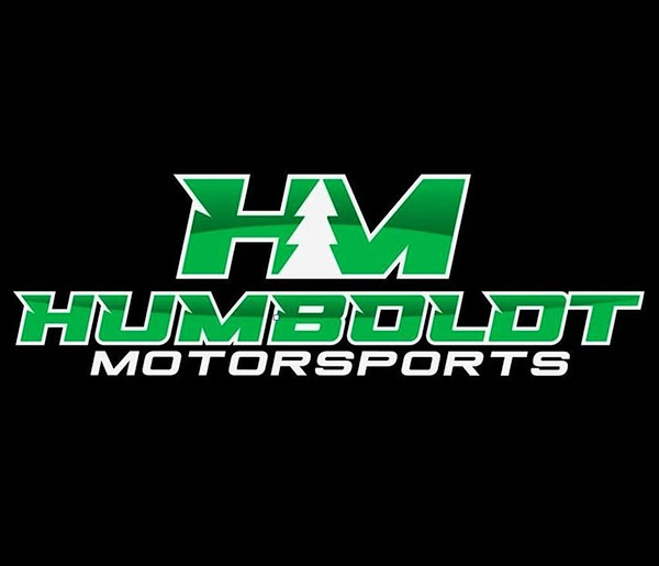 Humboldt Motorsports