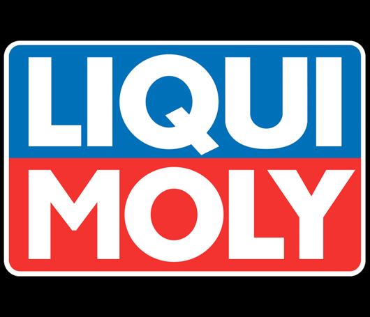 Liqui Moly