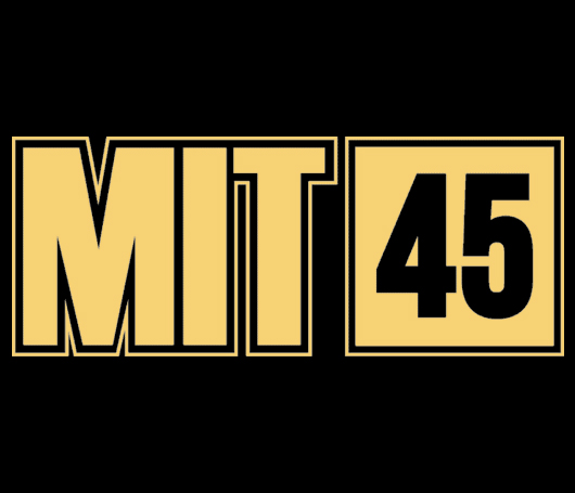 MIT45