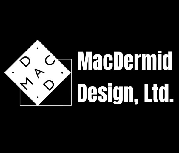 MacDermid Design Ltd