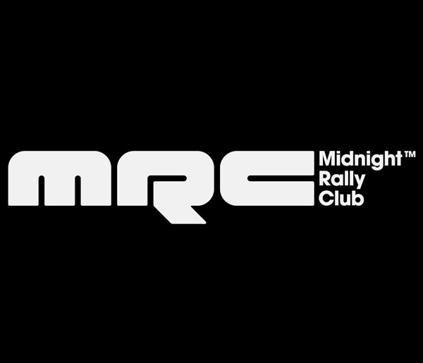 Midnight Rally Club