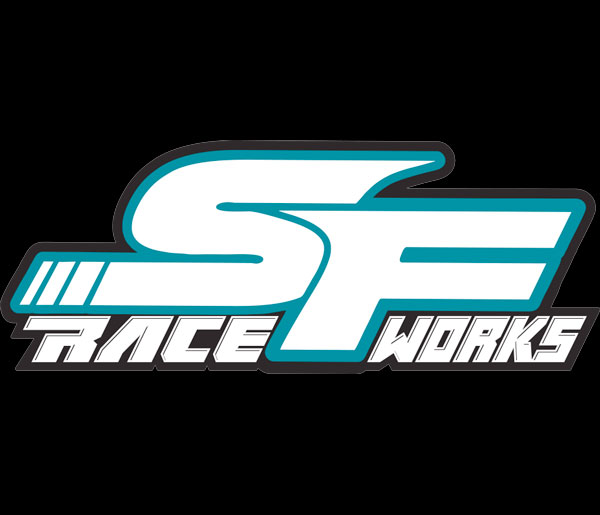 SF Race Works
