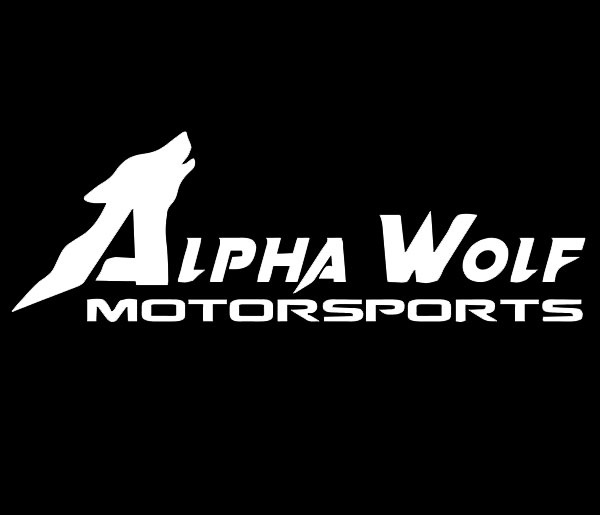Alpha Wolf Motorsports