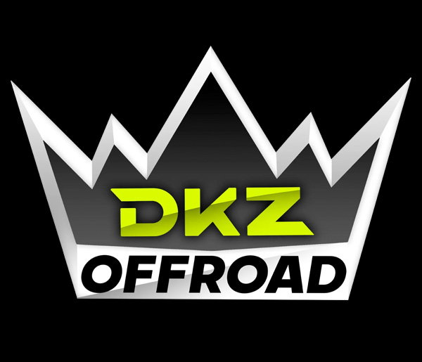 DKZ Offroad