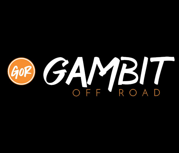 Gambit Off-Road