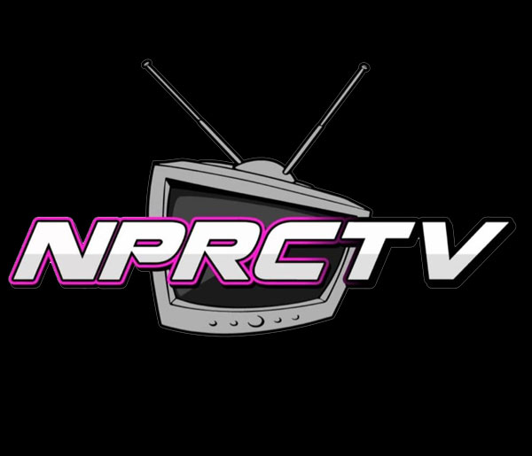 NPRCTV