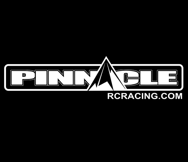 Pinnacle RC Racing
