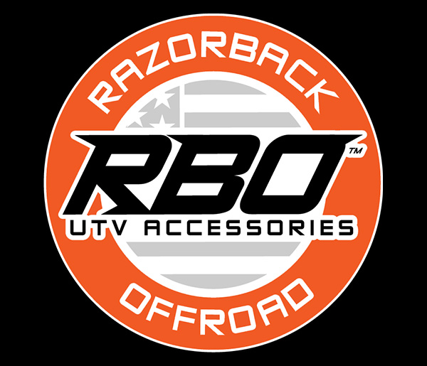 Razorback Offroad