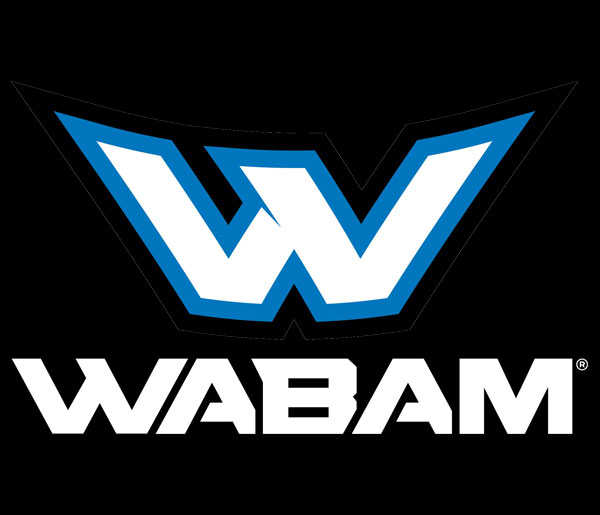 Wabam
