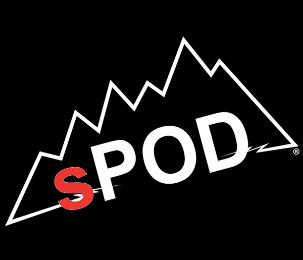 sPod
