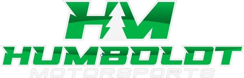 Humbodlt Motorsports