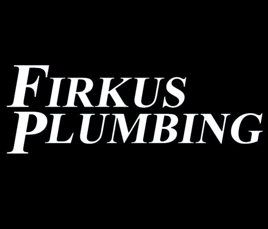 Firkus Plumbing