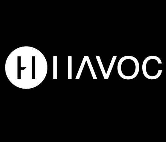 Havoc Racing