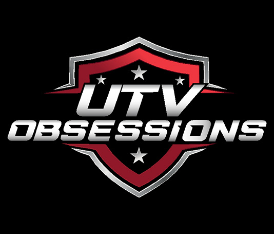 UTV Obsessions