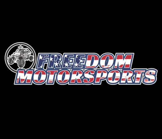 Freedom Motorsports