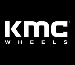 KMC Wheels
