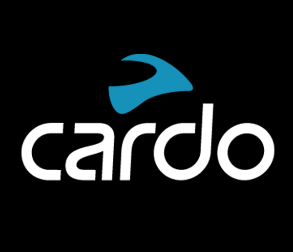 Cardo Systems
