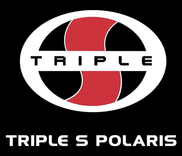 Triple S Polaris