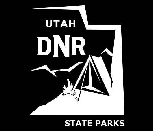 Sand Hollow State Park