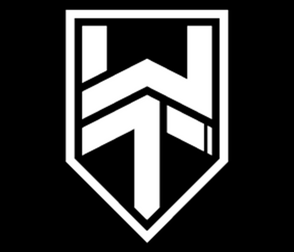Whiskey Throttle School District Offroad Clothing