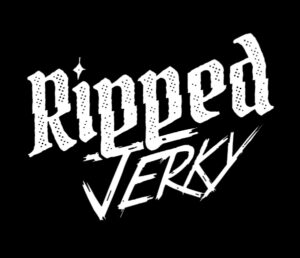 Ripped Jerky