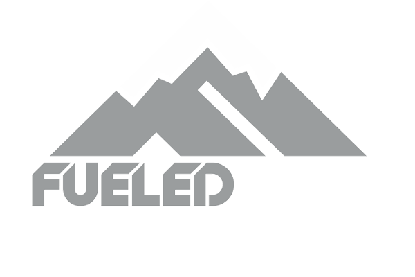 Fueled UTV