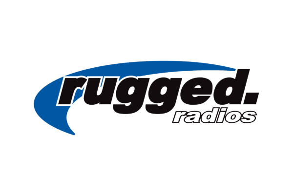 Rugged Radios