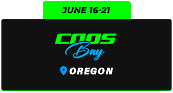 dates-graphic-coosbay