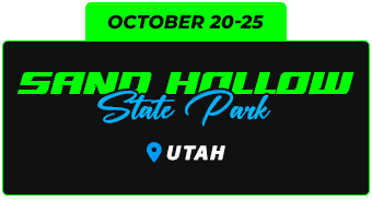 dates-graphic-sandhollow