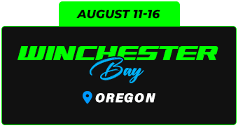 dates-graphic-winchester