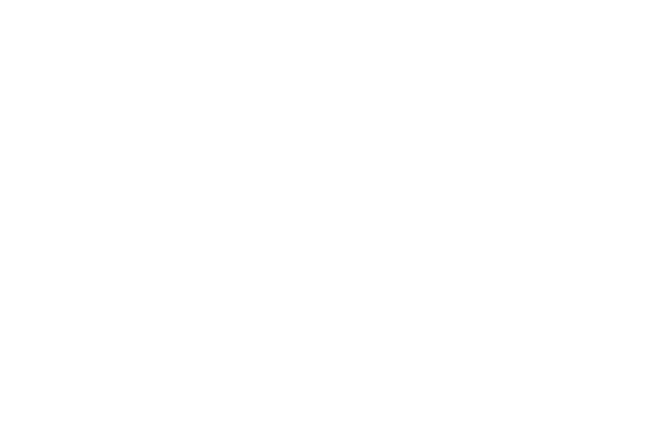 KMC Wheels