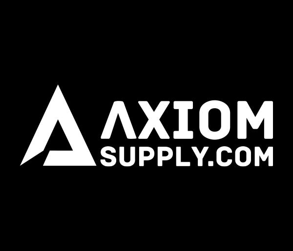 Axiom Supply - Official Bearing Supplier of UTV Takeover