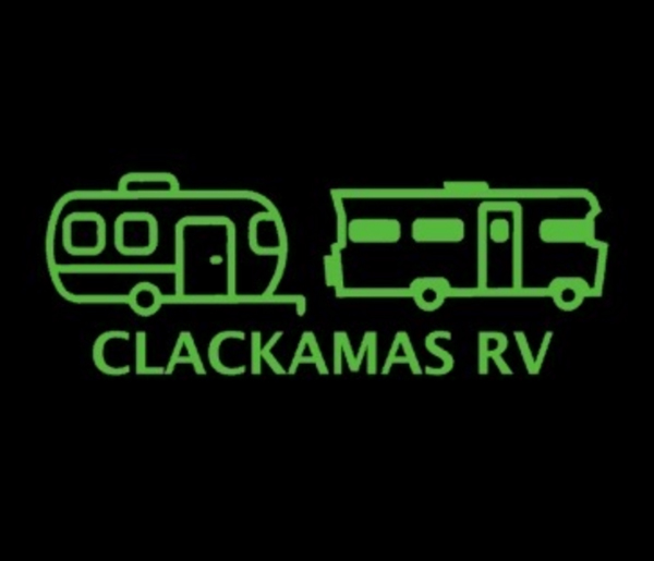 Clackamas RV