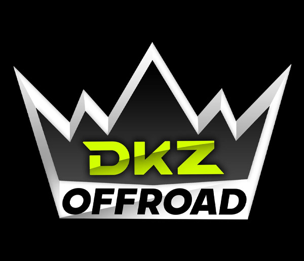 DKZ Offroad