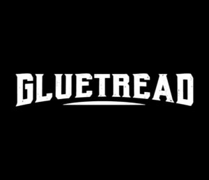Gluetread