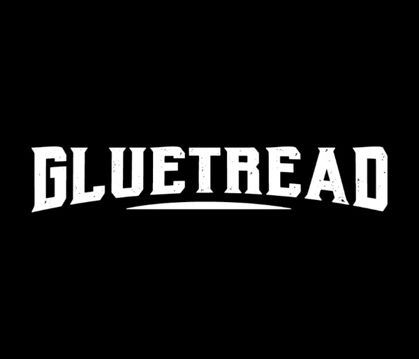 Gluetread