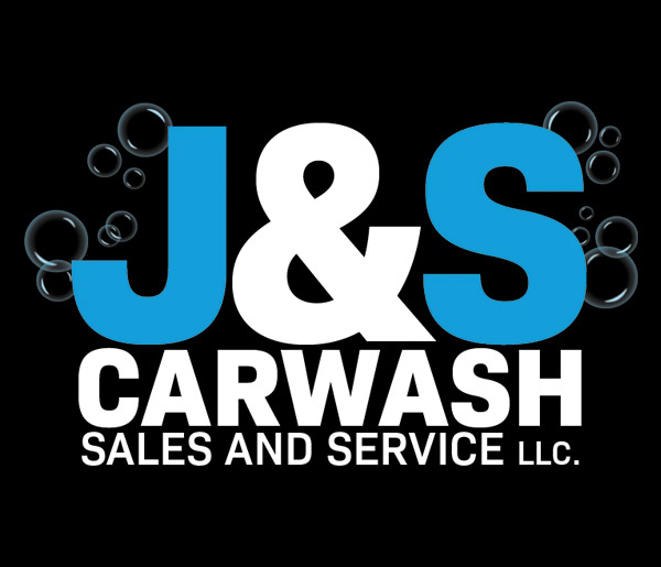 J&S Carwash Sales & Service