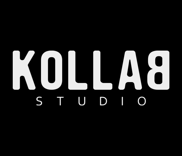 Kollab Studio - Official Media of UTV Takeover