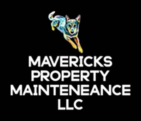 Mavericks Property Maintenance