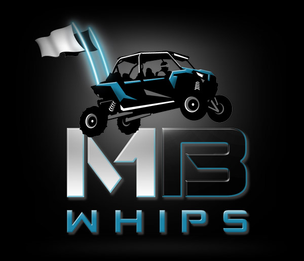 MB Whips