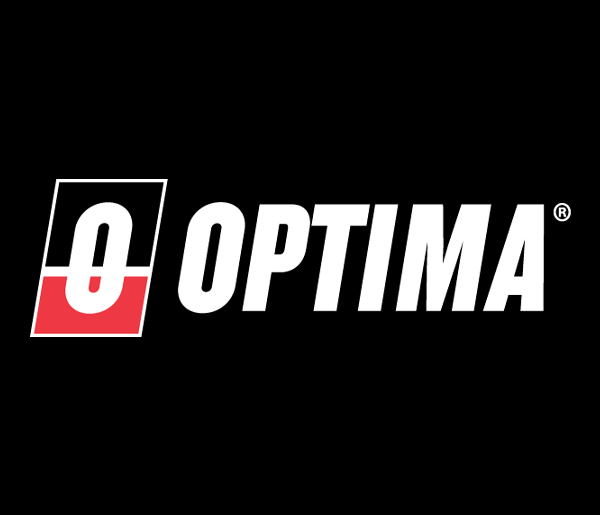 Optima Batteries