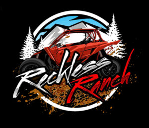Reckless Ranch