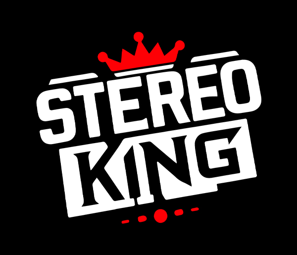 Stereo King