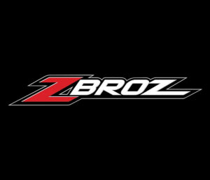 Zbros Racing