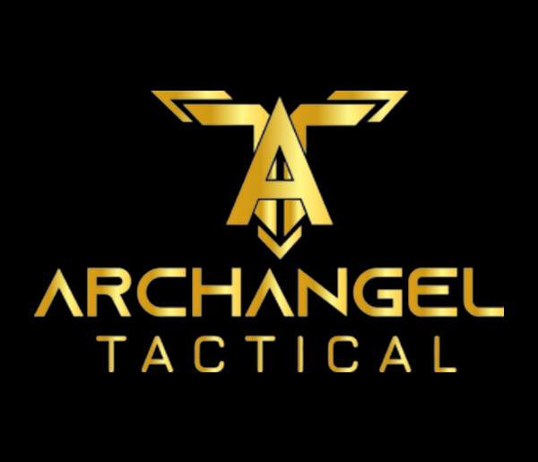 Archangel Tactical