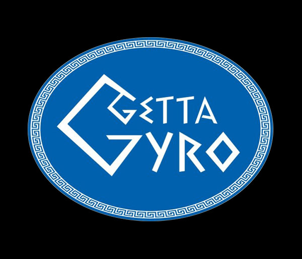 Getta Gyro