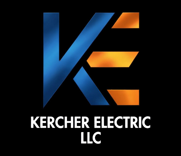 Kercher Electric